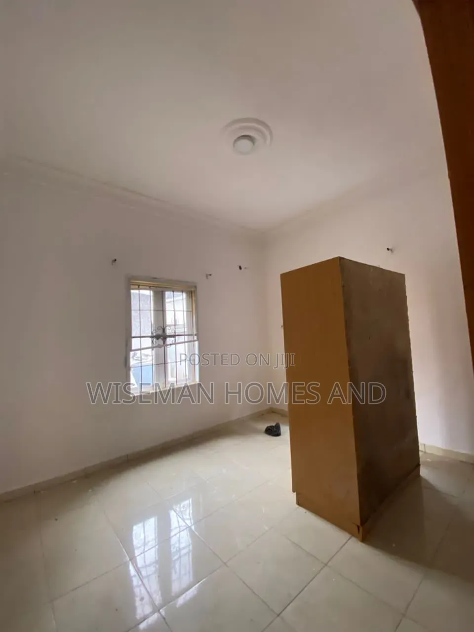 2bdrm Apartment in Sangotedo Eti-Osa for rent in Sangotedo