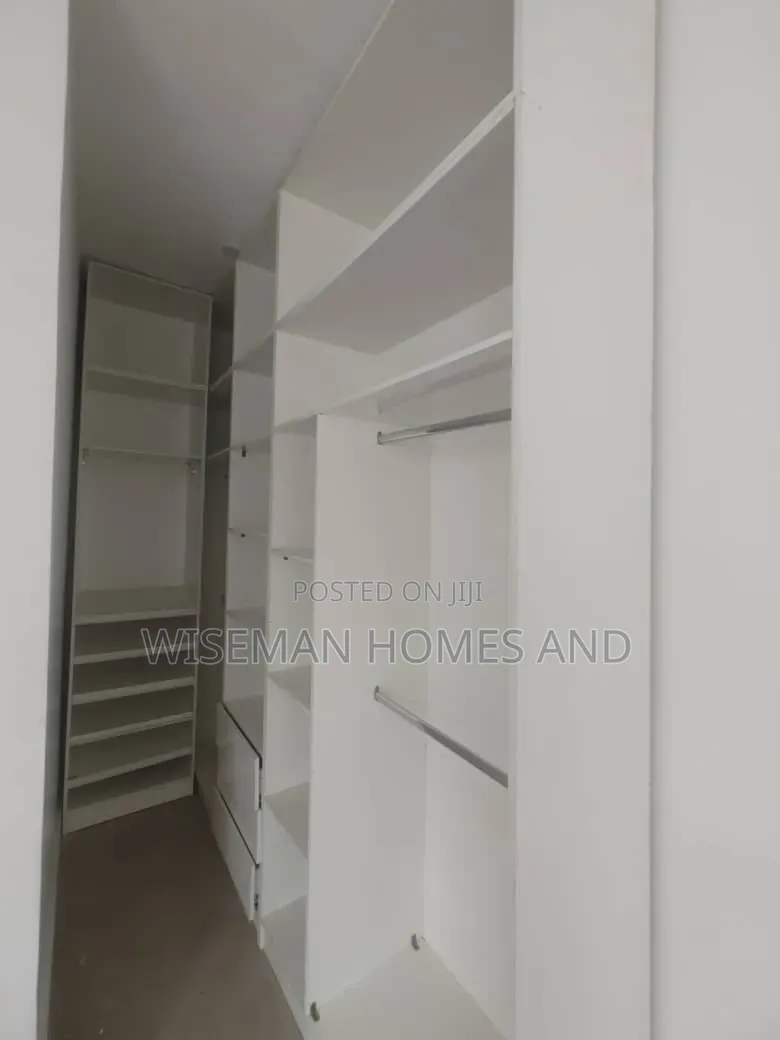 4bdrm Duplex in Sangotedo Eti-Osa for rent in Sangotedo