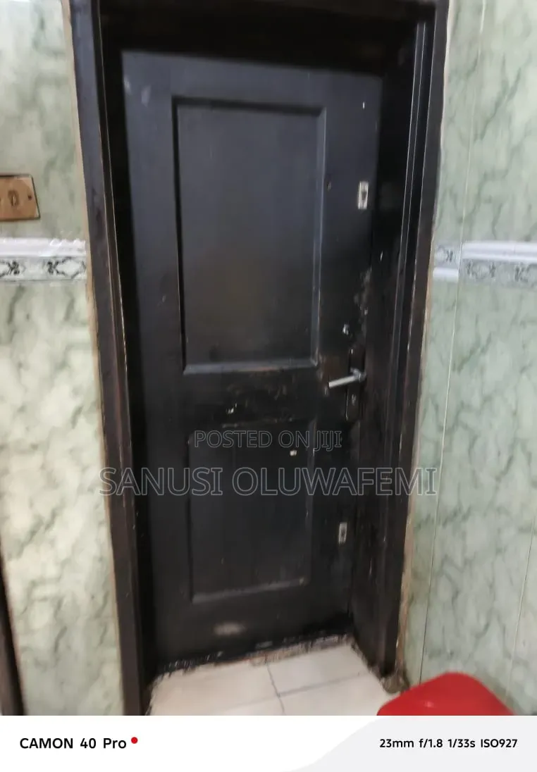 Open Plan Office Space in Ikeja in Oregun