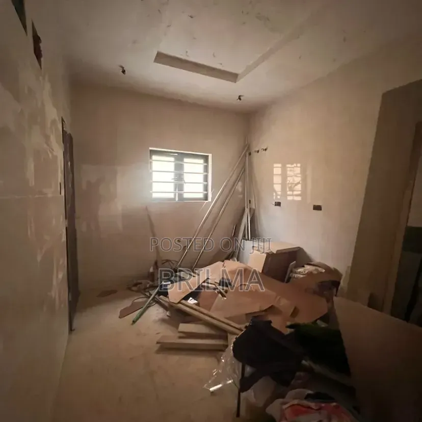 4bdrm Duplex in Katampe (Main) for rent in Katampe (Main)