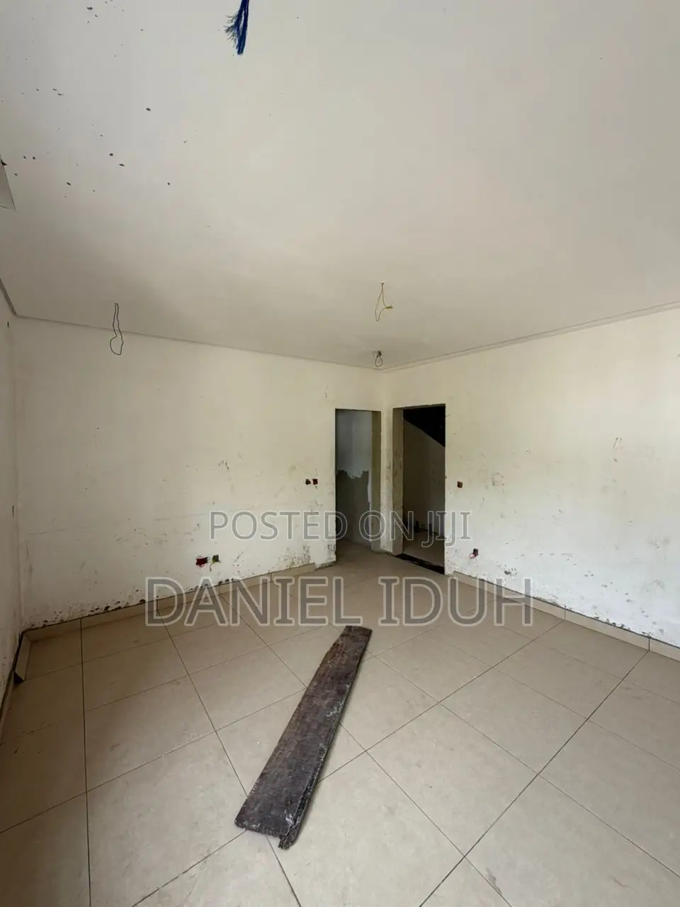 4bdrm Duplex in Katampe Extension for rent in Katampe Extension