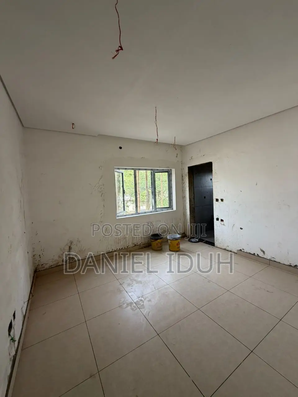 4bdrm Duplex in Katampe Extension for rent in Katampe Extension