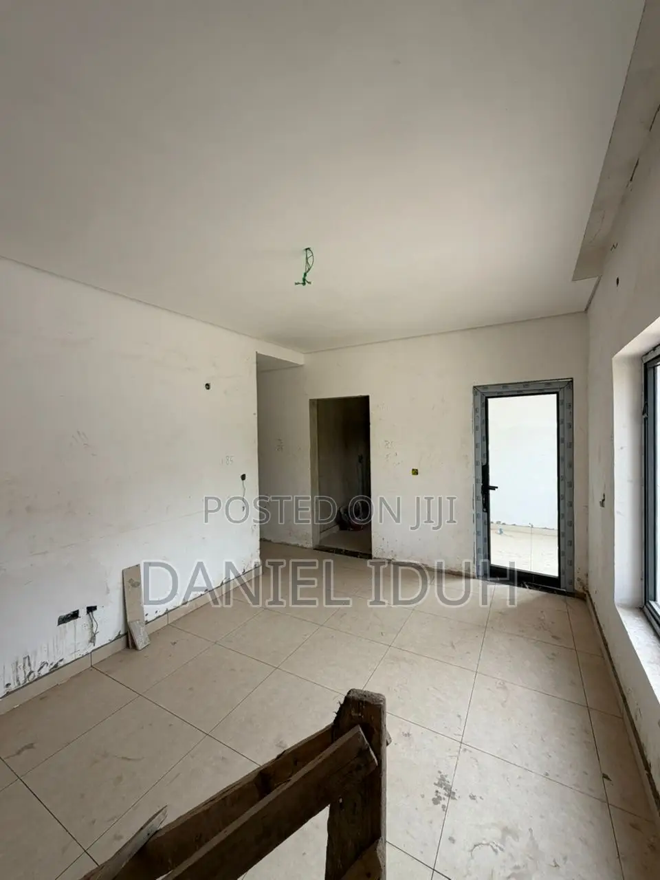 4bdrm Duplex in Katampe Extension for rent in Katampe Extension