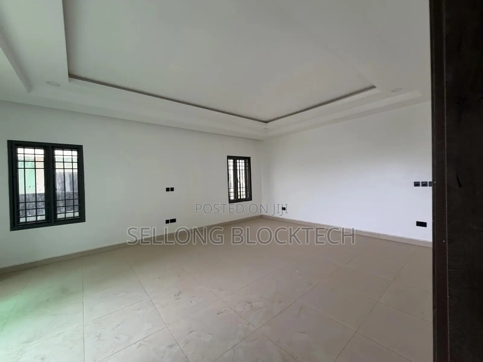 5bdrm Duplex in Katampe (Main) for rent in Katampe (Main)