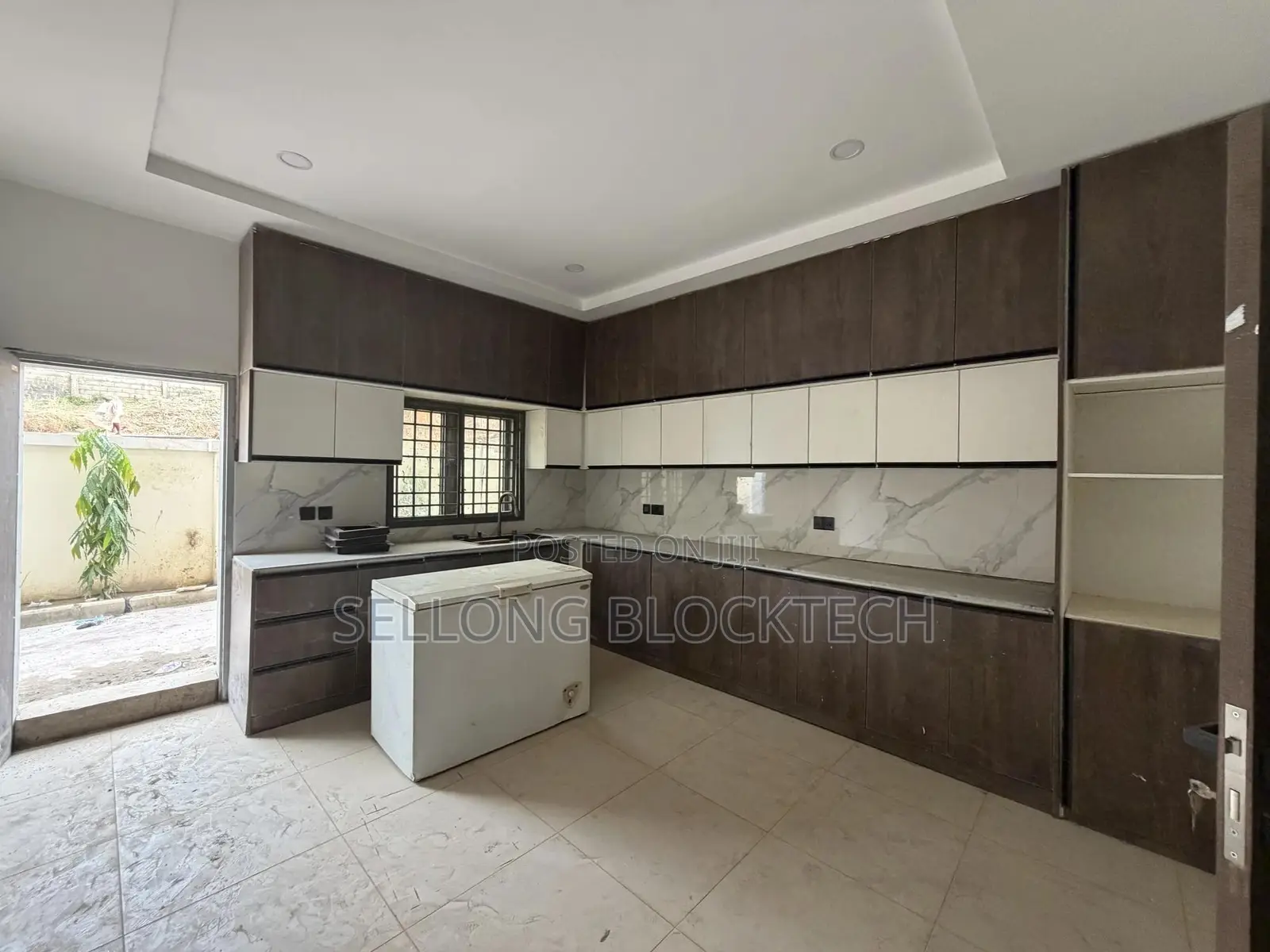 5bdrm Duplex in Katampe (Main) for rent in Katampe (Main)