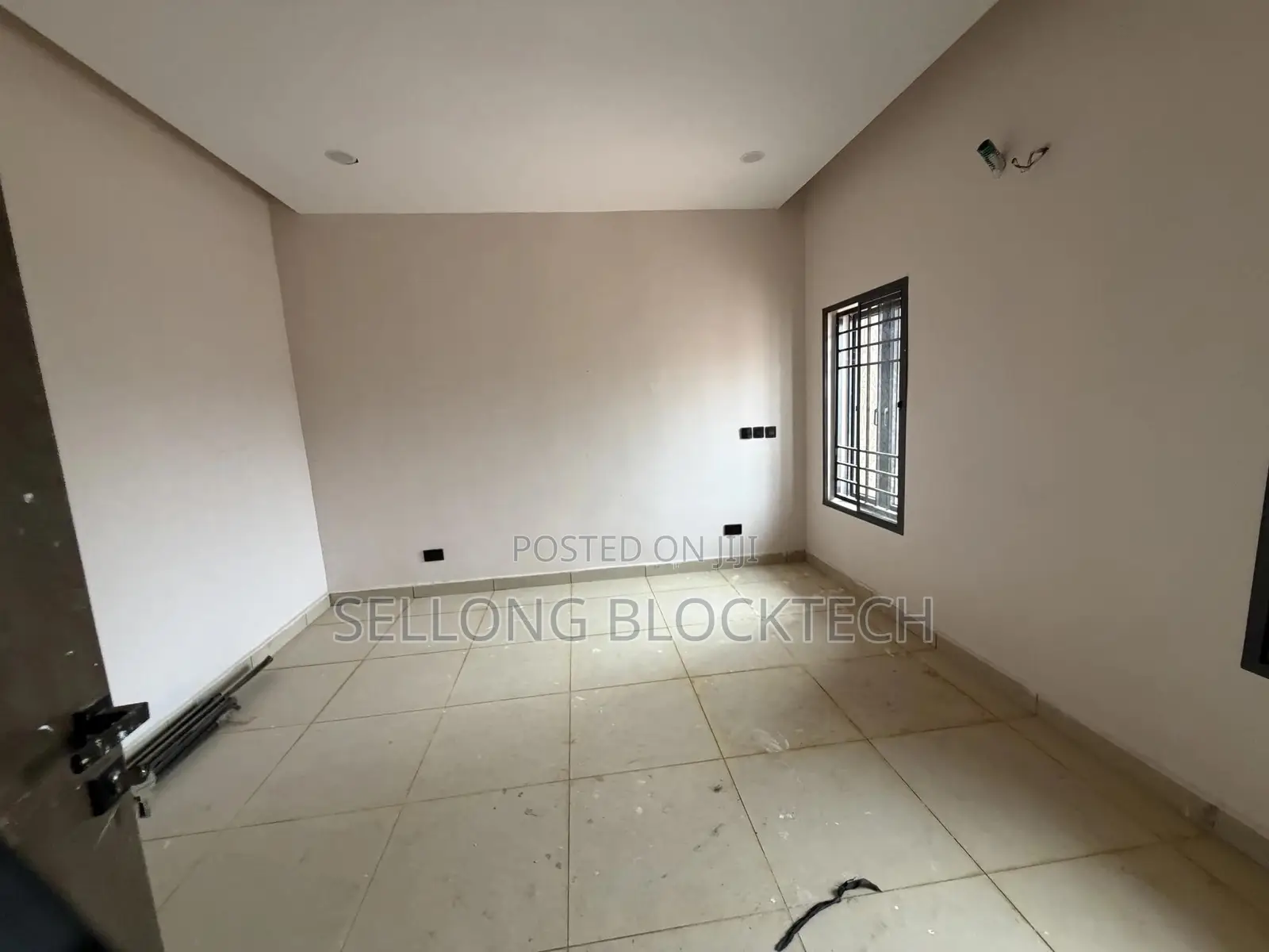 5bdrm Duplex in Katampe (Main) for rent in Katampe (Main)