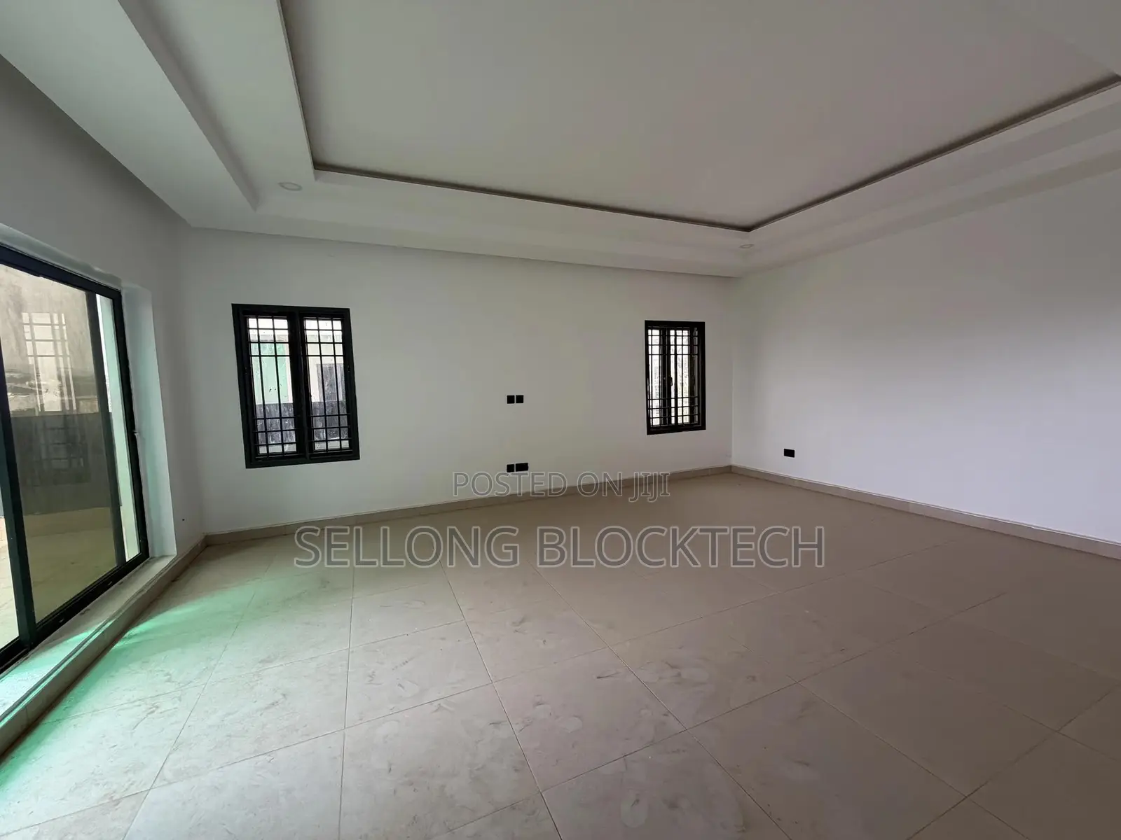 5bdrm Duplex in Katampe (Main) for rent in Katampe (Main)