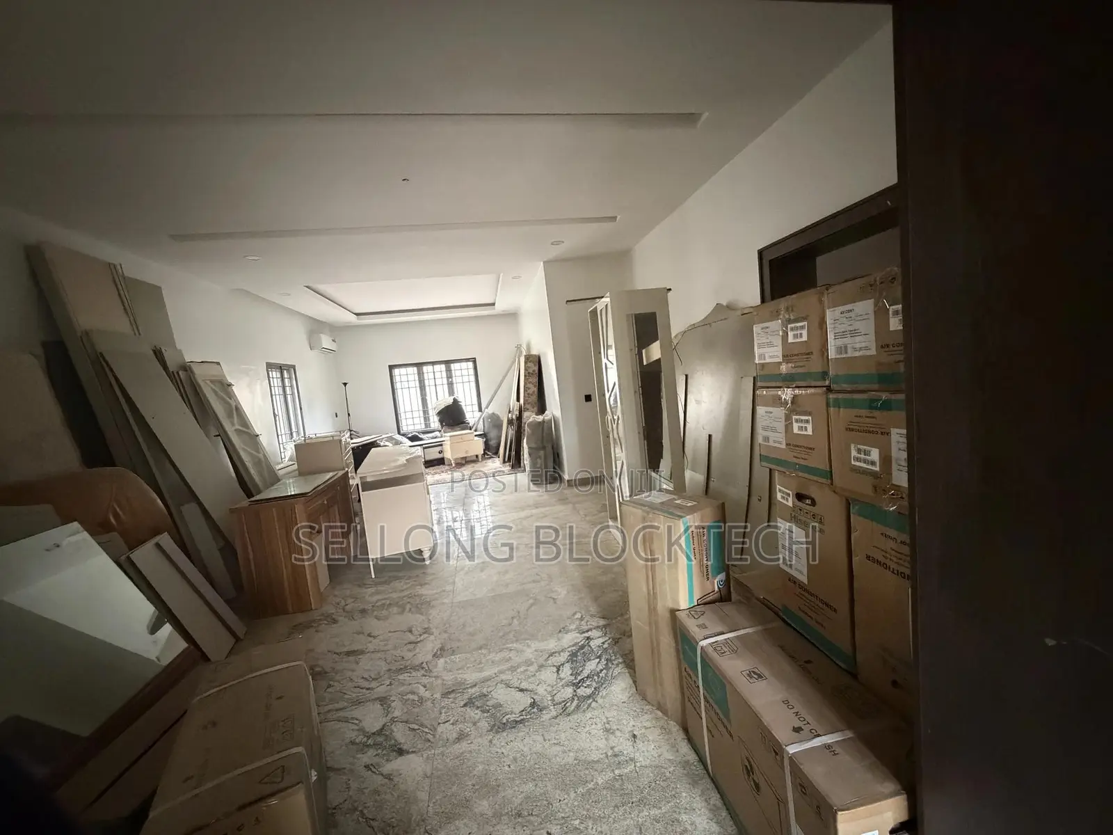 5bdrm Duplex in Katampe (Main) for rent in Katampe (Main)