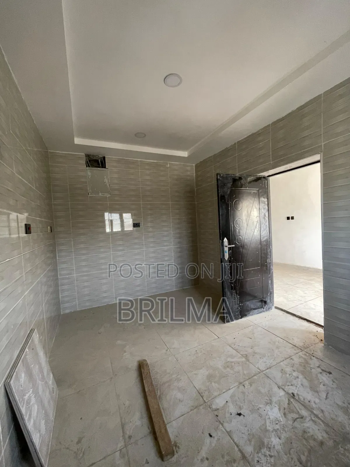 3bdrm Block of Flats in Katampe (Main) for sale in Katampe (Main)