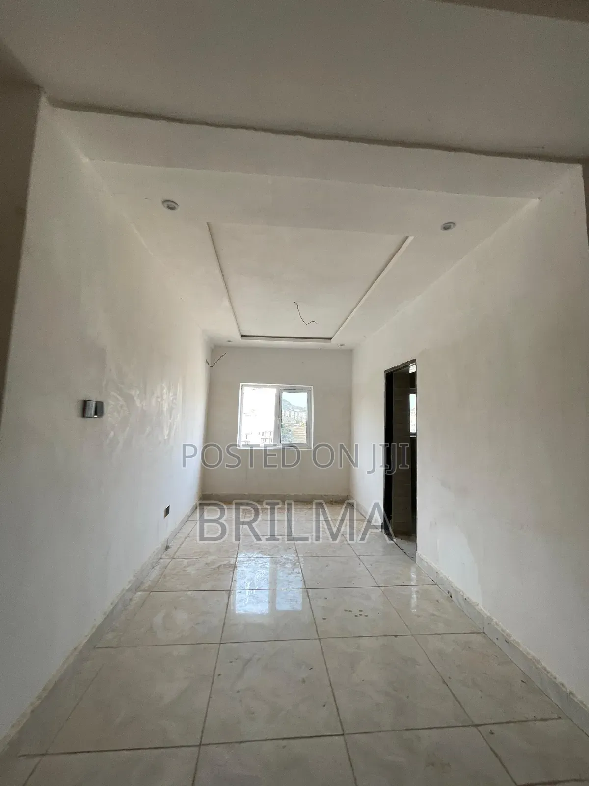 3bdrm Block of Flats in Katampe (Main) for sale in Katampe (Main)