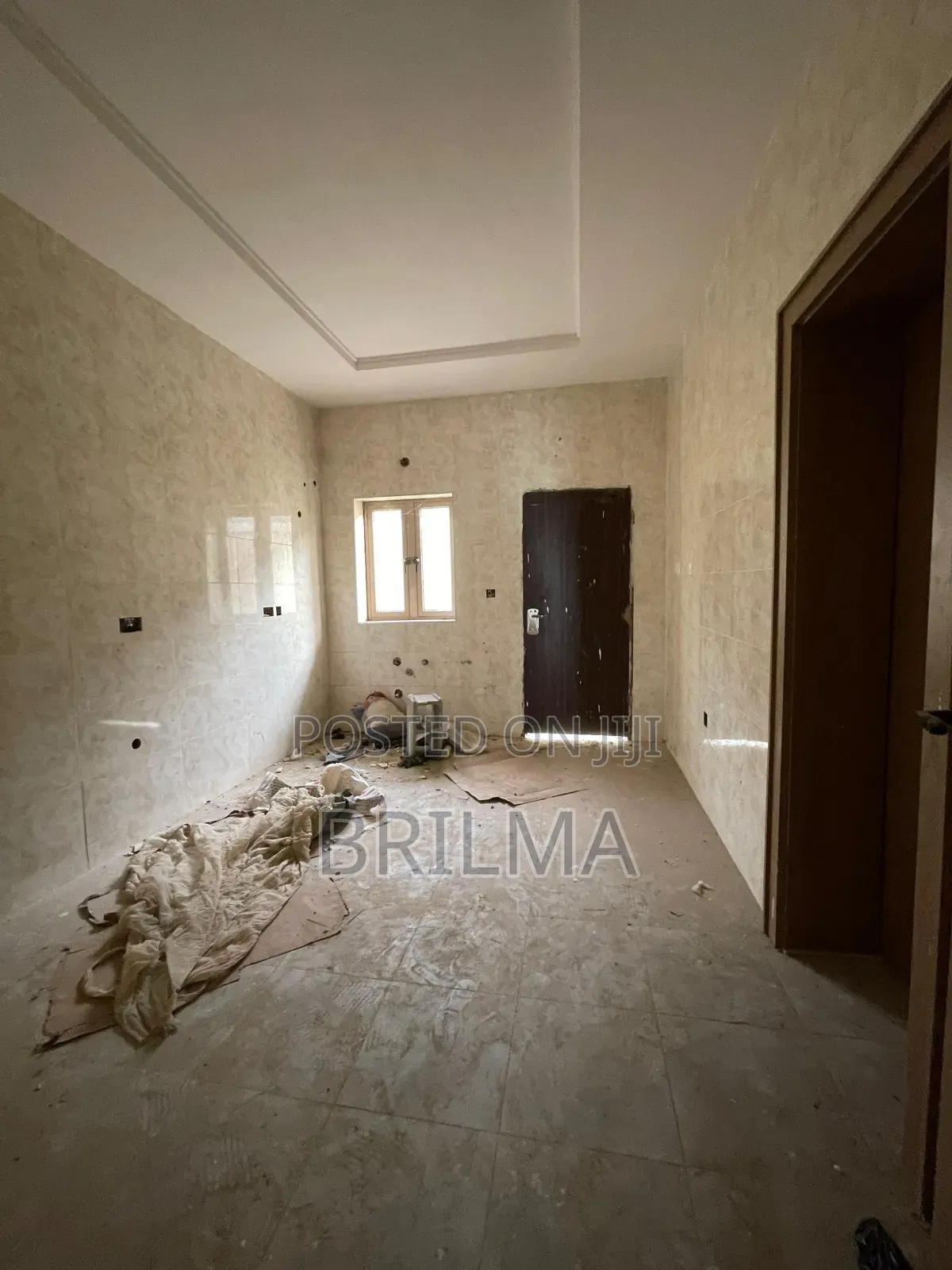 4bdrm Duplex in Katampe (Main) for sale in Katampe (Main)