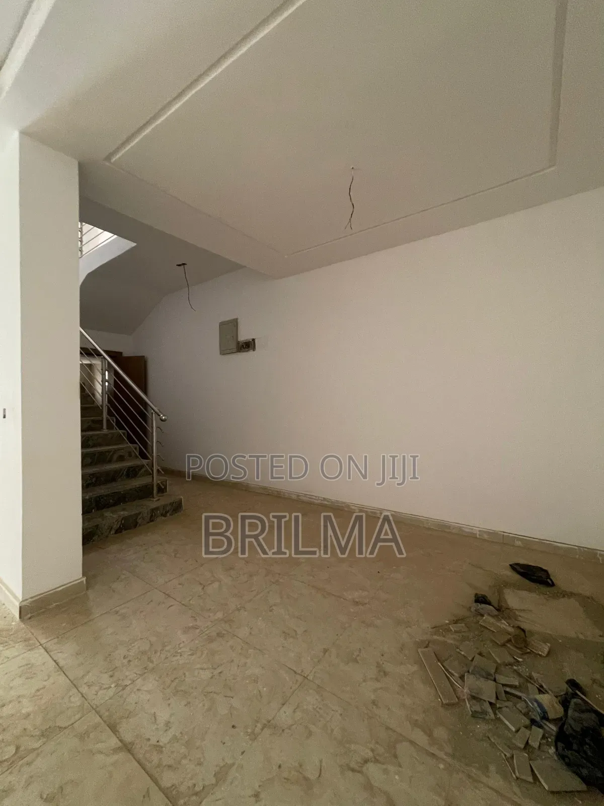 4bdrm Duplex in Katampe (Main) for sale in Katampe (Main)