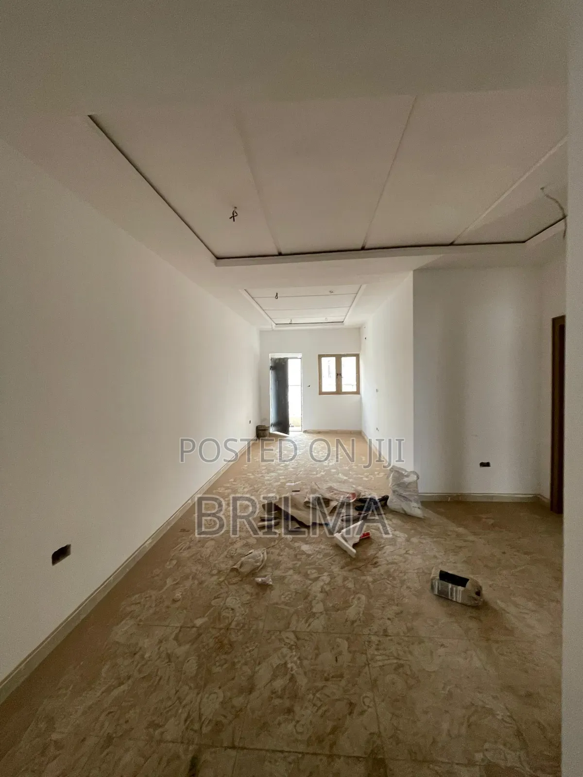 4bdrm Duplex in Katampe (Main) for sale in Katampe (Main)