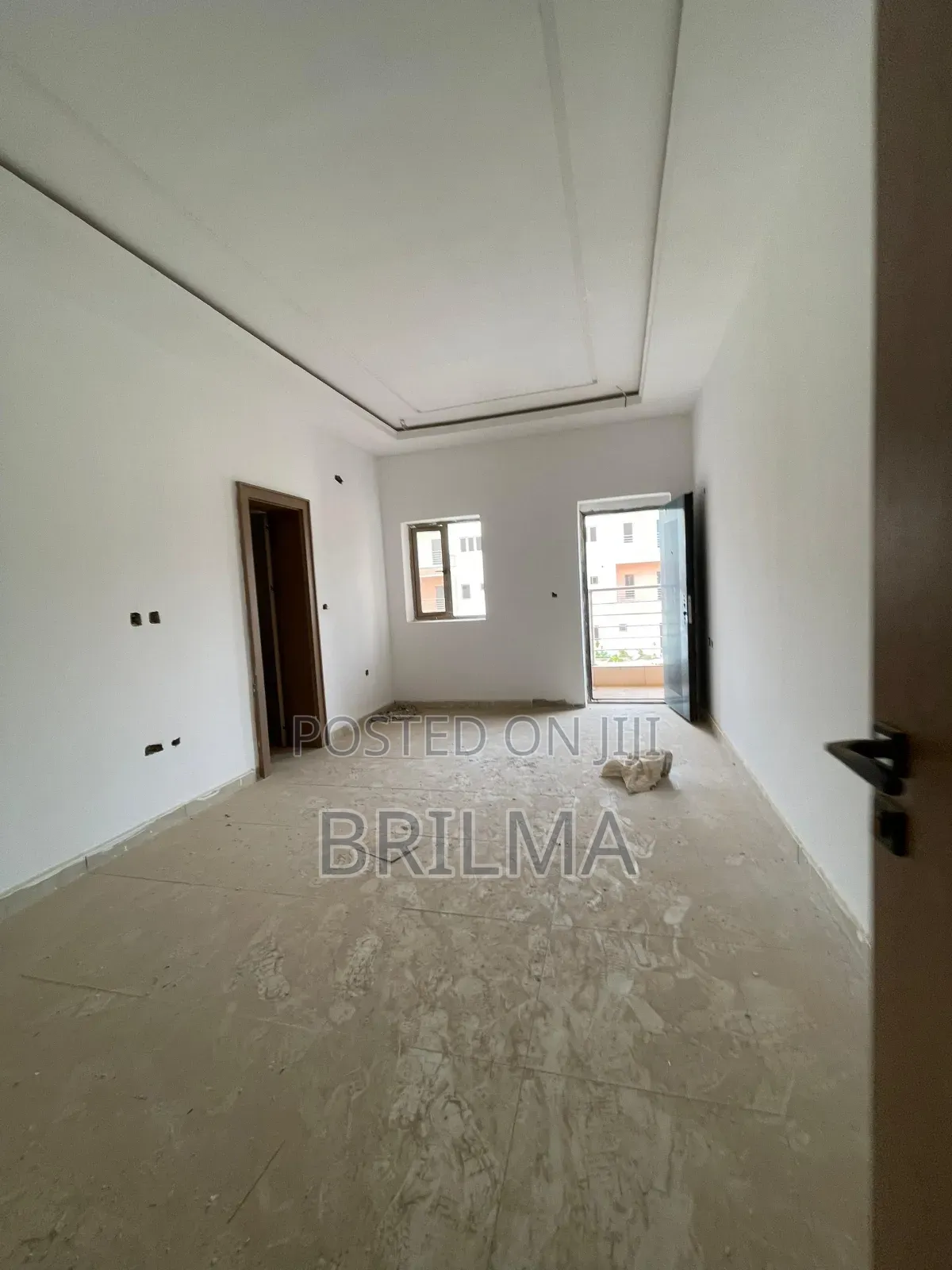 4bdrm Duplex in Katampe (Main) for sale in Katampe (Main)