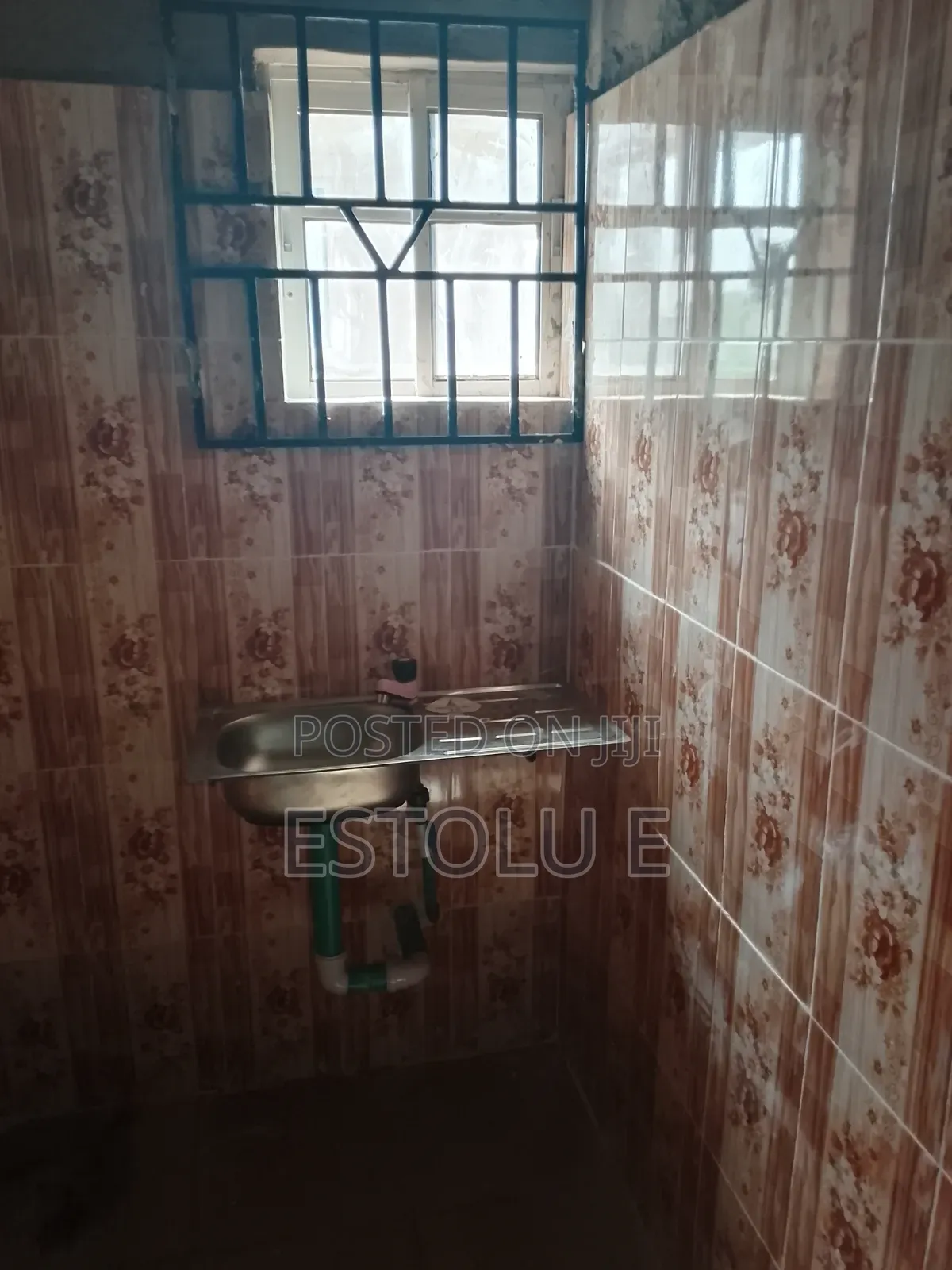 1bdrm Apartment in Ilesa for rent in Ilesa