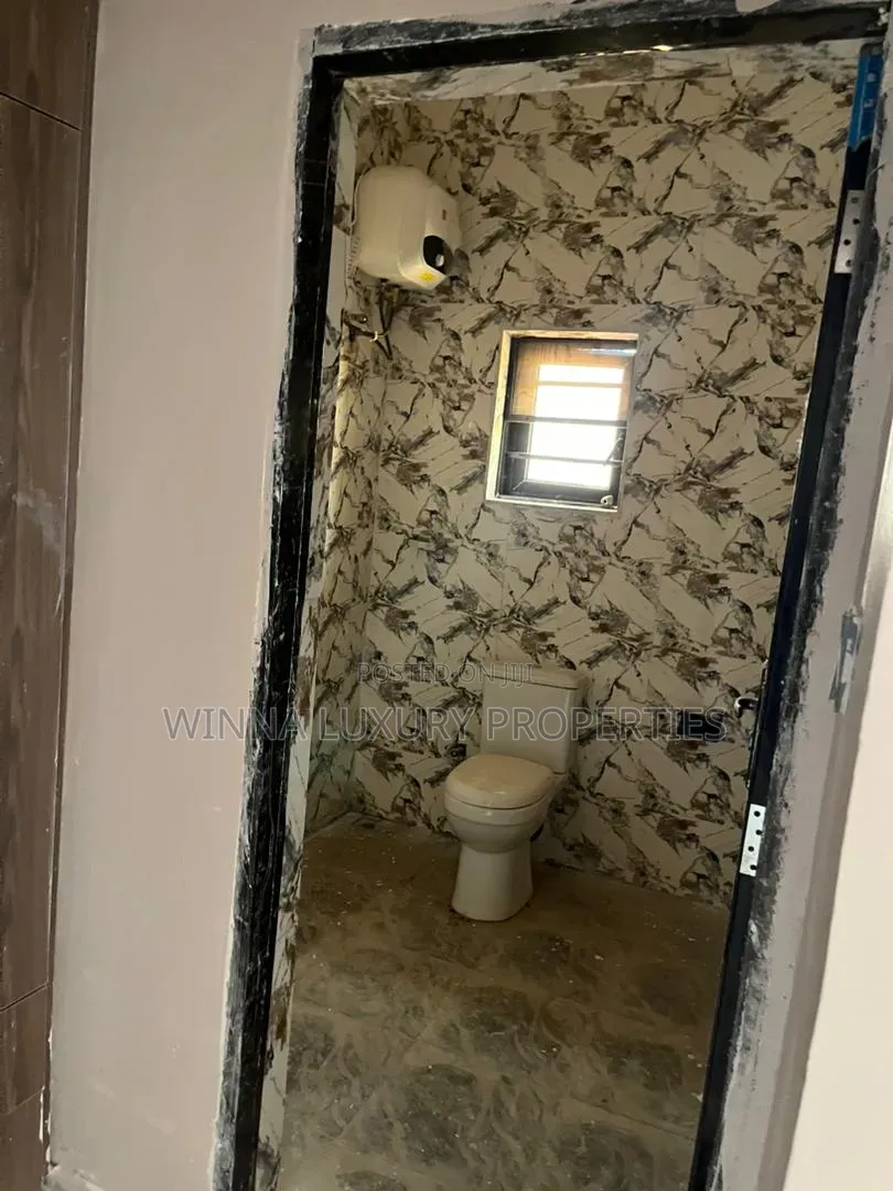 2bdrm Apartment in Life Camp for rent in Life Camp