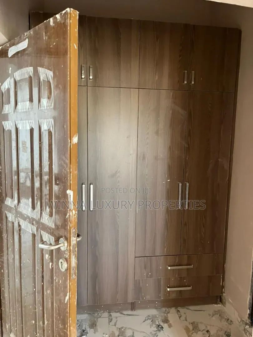 2bdrm Apartment in Life Camp for rent in Life Camp