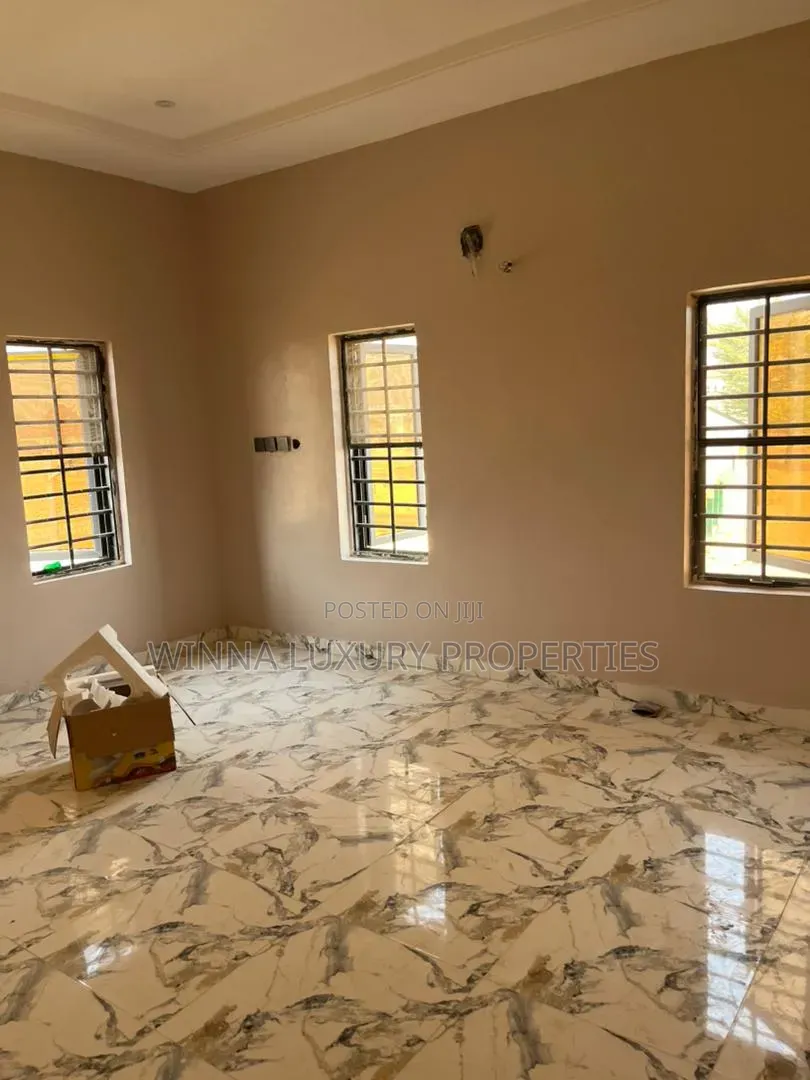 2bdrm Apartment in Life Camp for rent in Life Camp