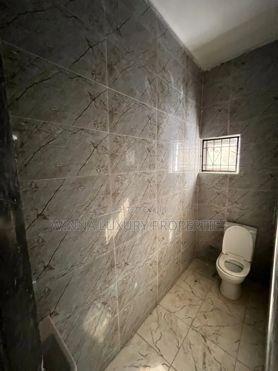 2bdrm Apartment in Around Paradise 1, Life Camp for rent in Life Camp