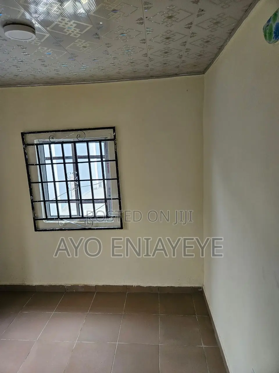 2bdrm Bungalow in Unity Estate, Port-Harcourt for rent in Port-Harcourt