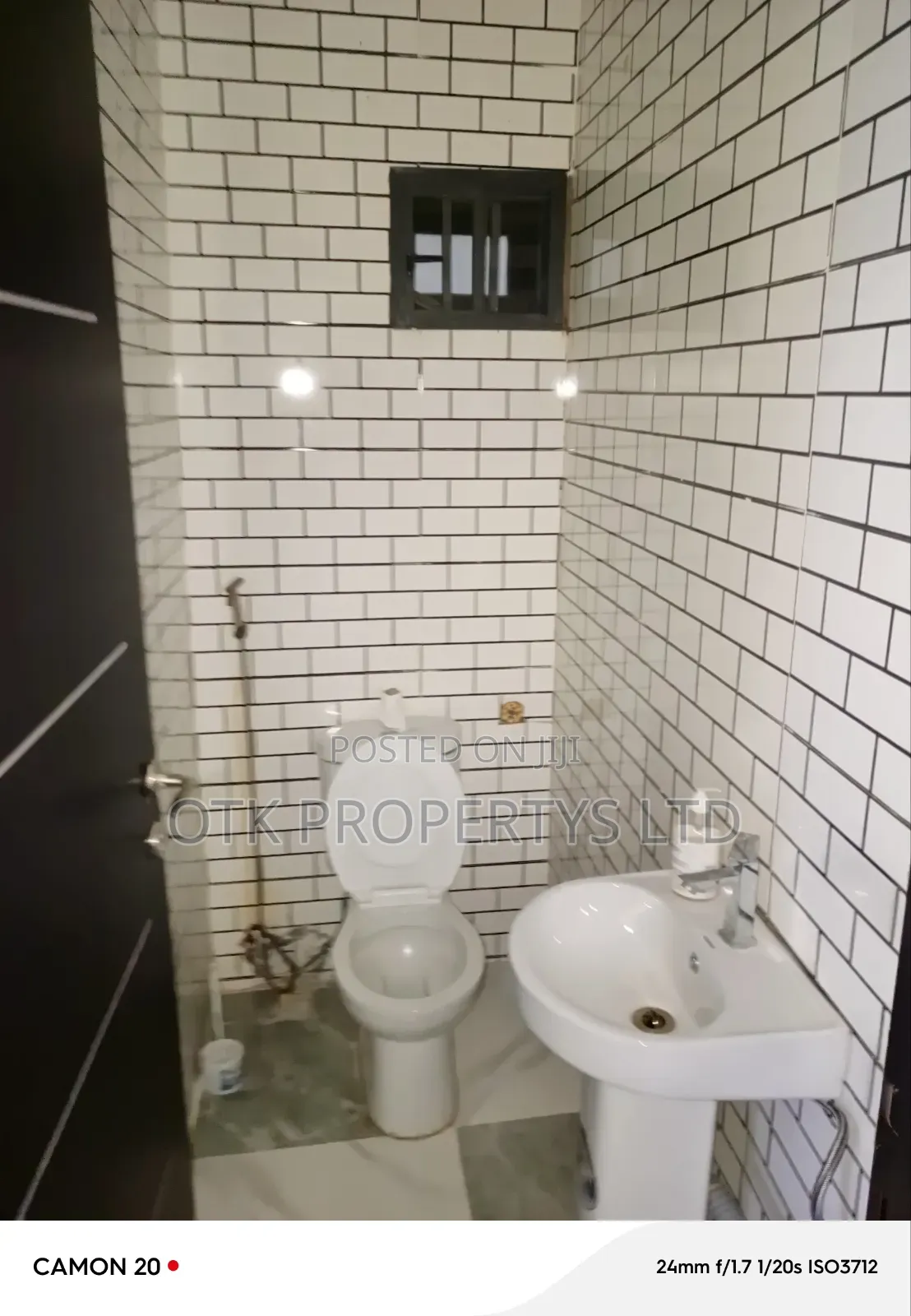 Furnished 2bdrm Duplex in Fo1 By Military, Kubwa for rent in Kubwa