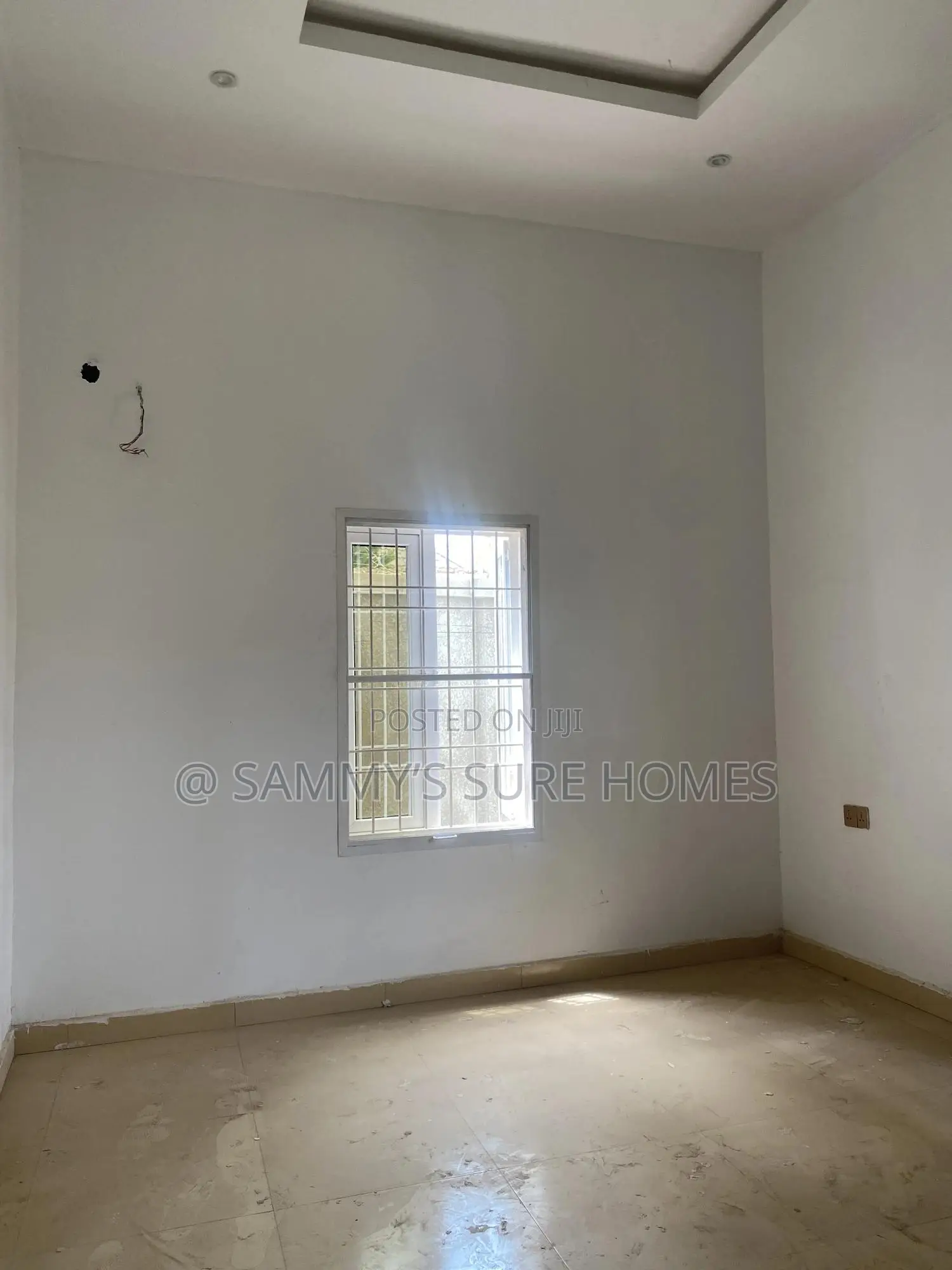 2bdrm Block of Flats in Rock Vill Estate, Dawaki for rent in Dawaki