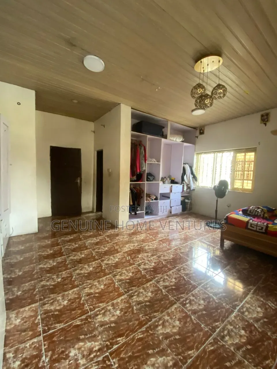 Furnished 5bdrm Duplex in Osapa London Lekki for sale in Osapa london