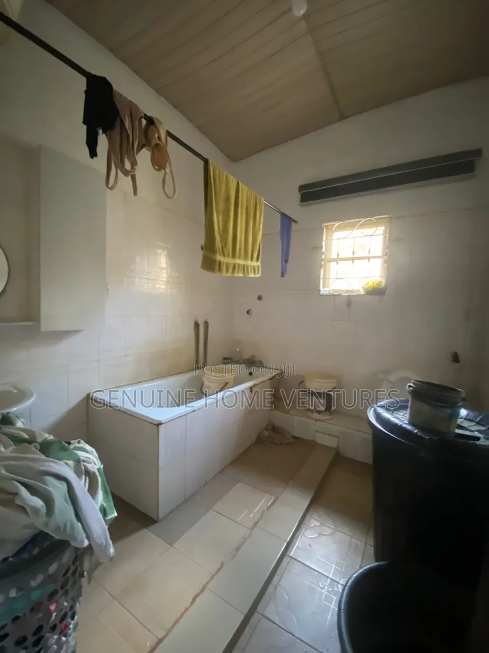 Furnished 5bdrm Duplex in Osapa London Lekki for sale in Osapa london