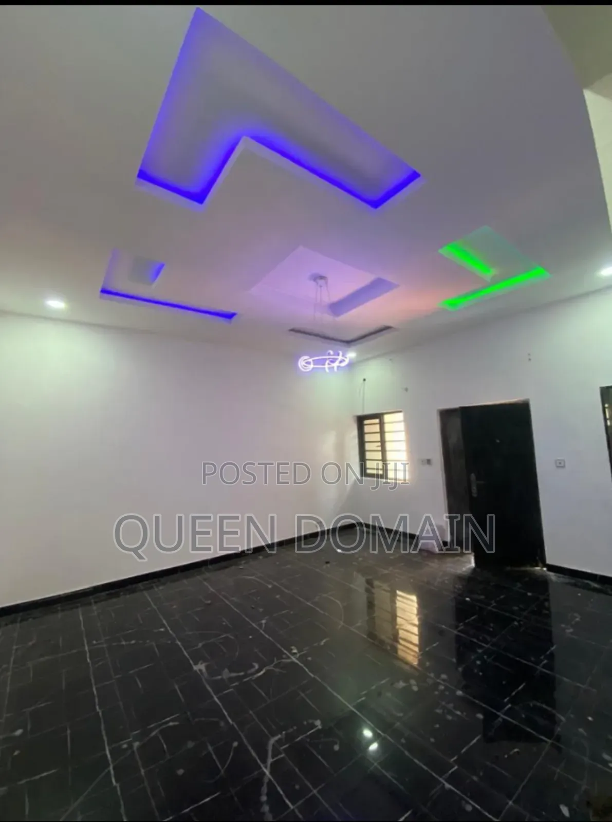 2bdrm Block of Flats in Thera Annex, Sangotedo for rent in Sangotedo