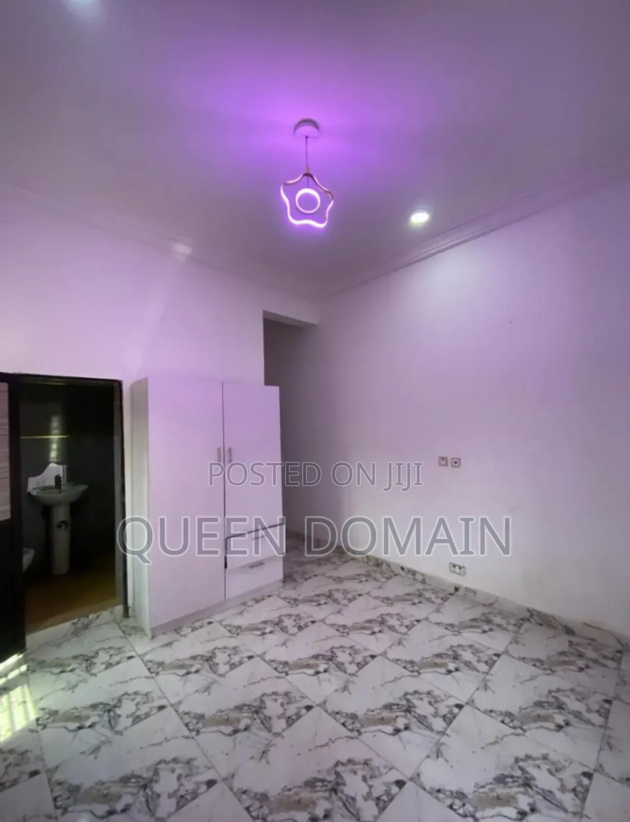 2bdrm Block of Flats in Thera Annex, Sangotedo for rent in Sangotedo