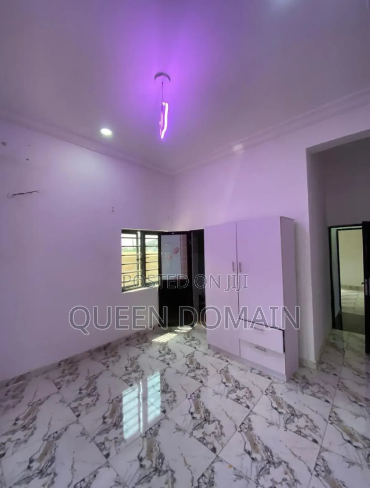 2bdrm Block of Flats in Thera Annex, Sangotedo for rent in Sangotedo