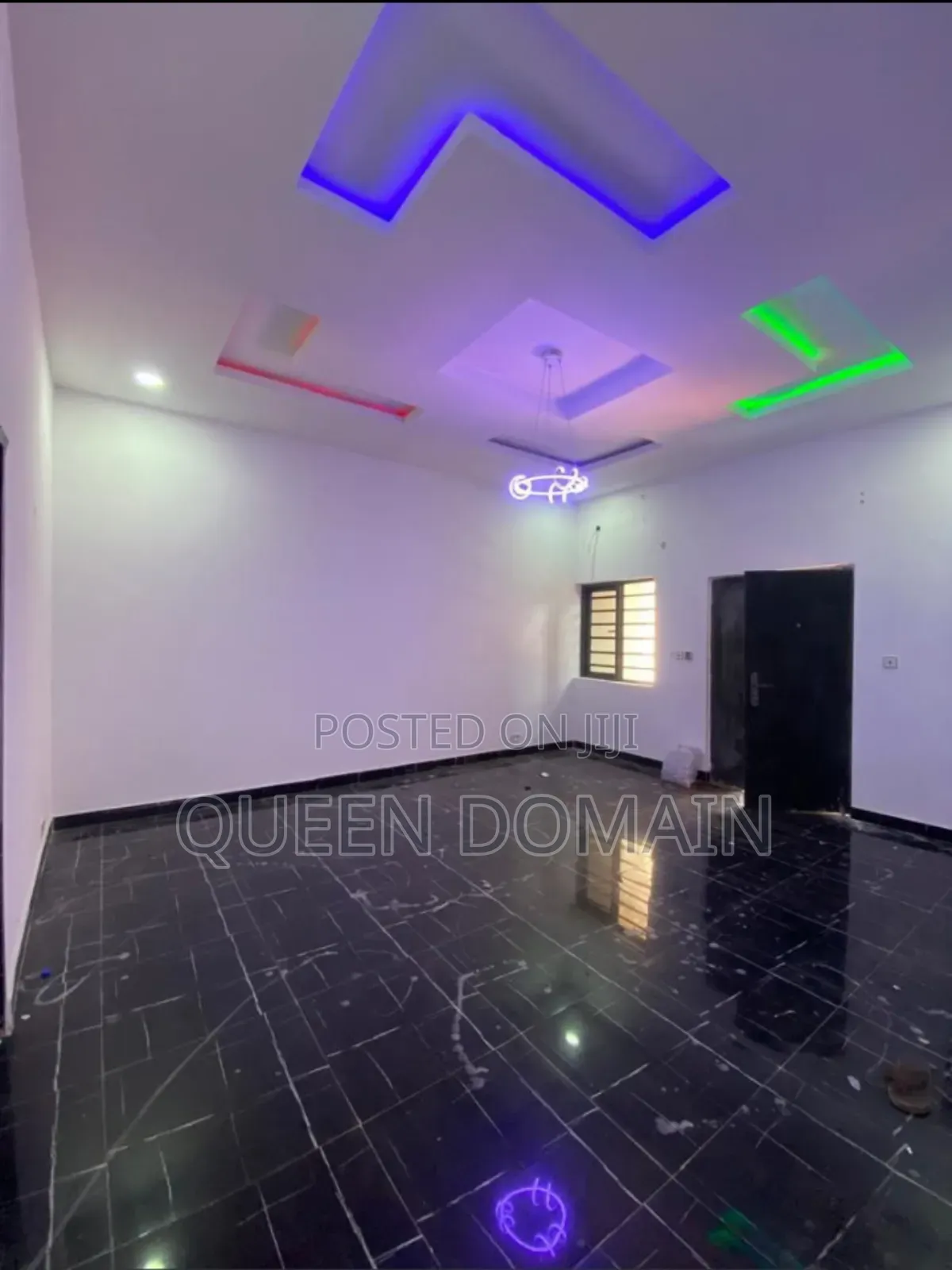 2bdrm Block of Flats in Thera Annex, Sangotedo for rent in Sangotedo