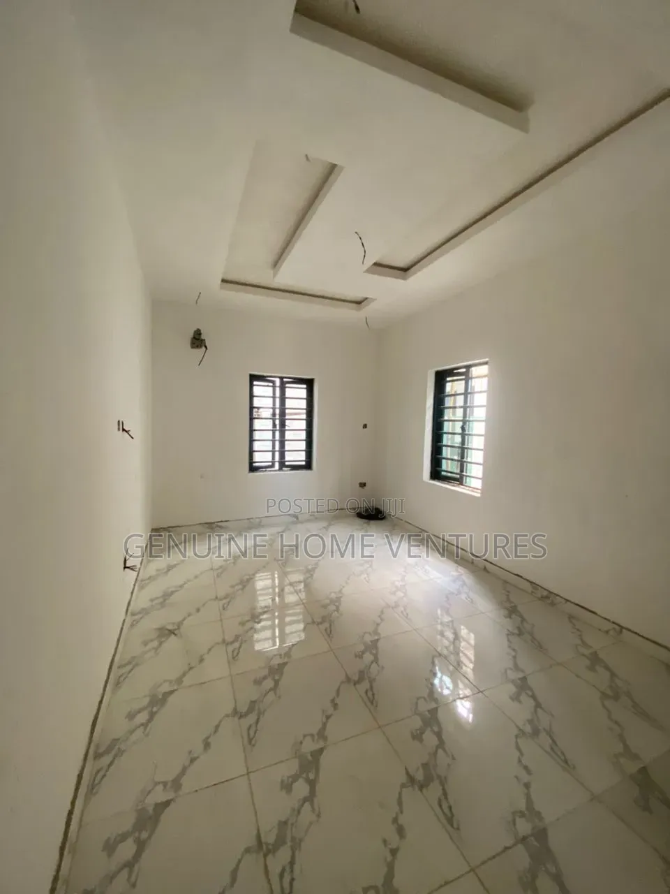 6bdrm Duplex in Magodo Phase 2 for sale in GRA Phase 2 Shangisha