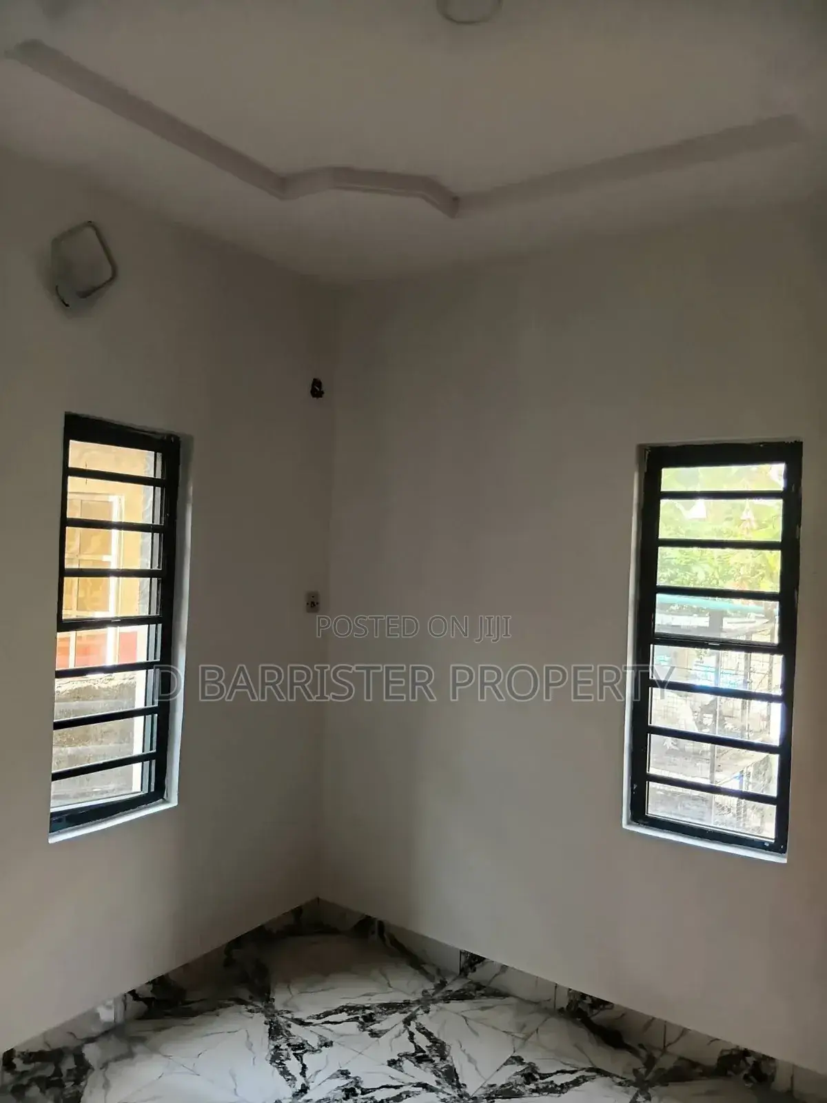 1bdrm Apartment in Adeoni Estate, Berger for rent in Berger