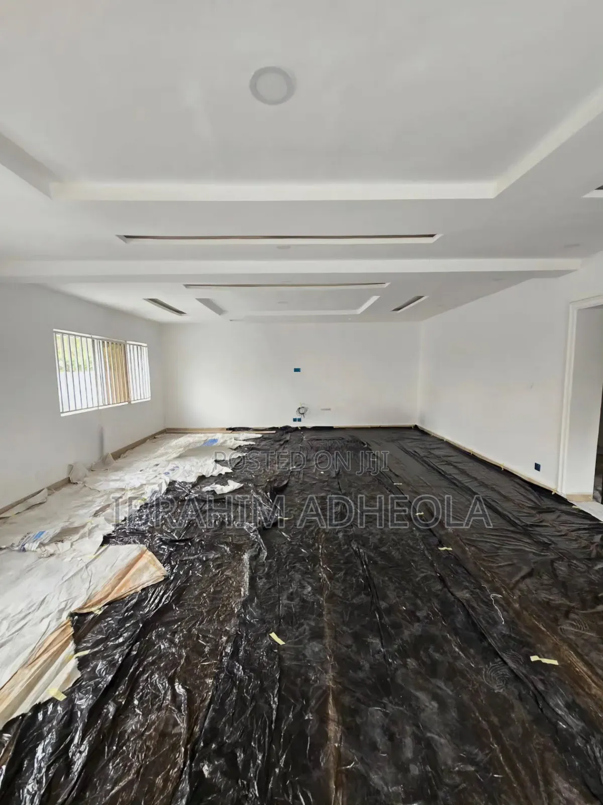 5bdrm Duplex in Maryland Estate for sale in LSDPC Maryland Estate