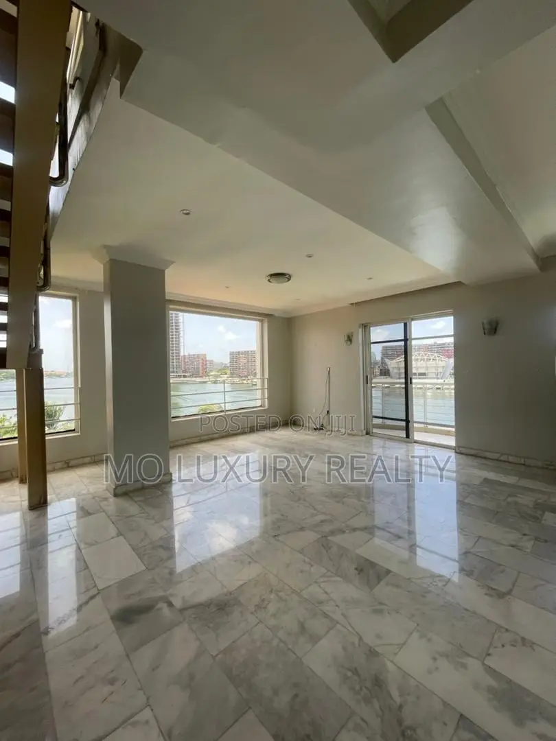 2bdrm Apartment in Ikoyi for rent in Ikoyi