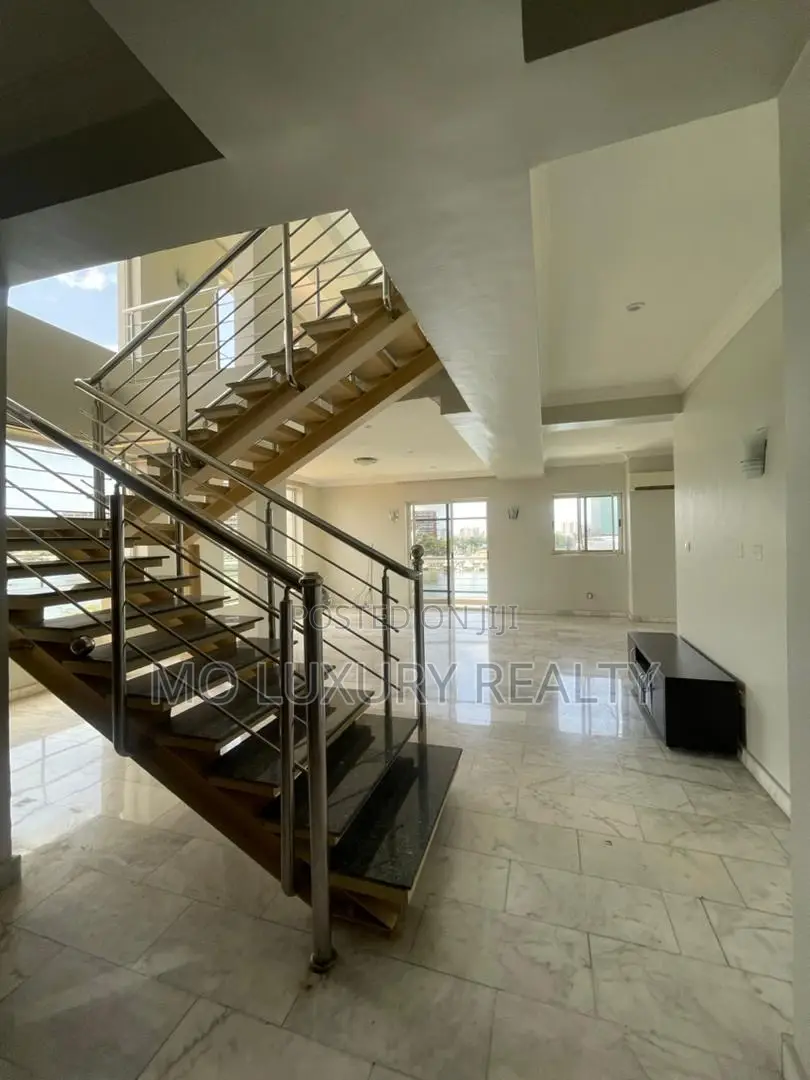 2bdrm Apartment in Ikoyi for rent in Ikoyi