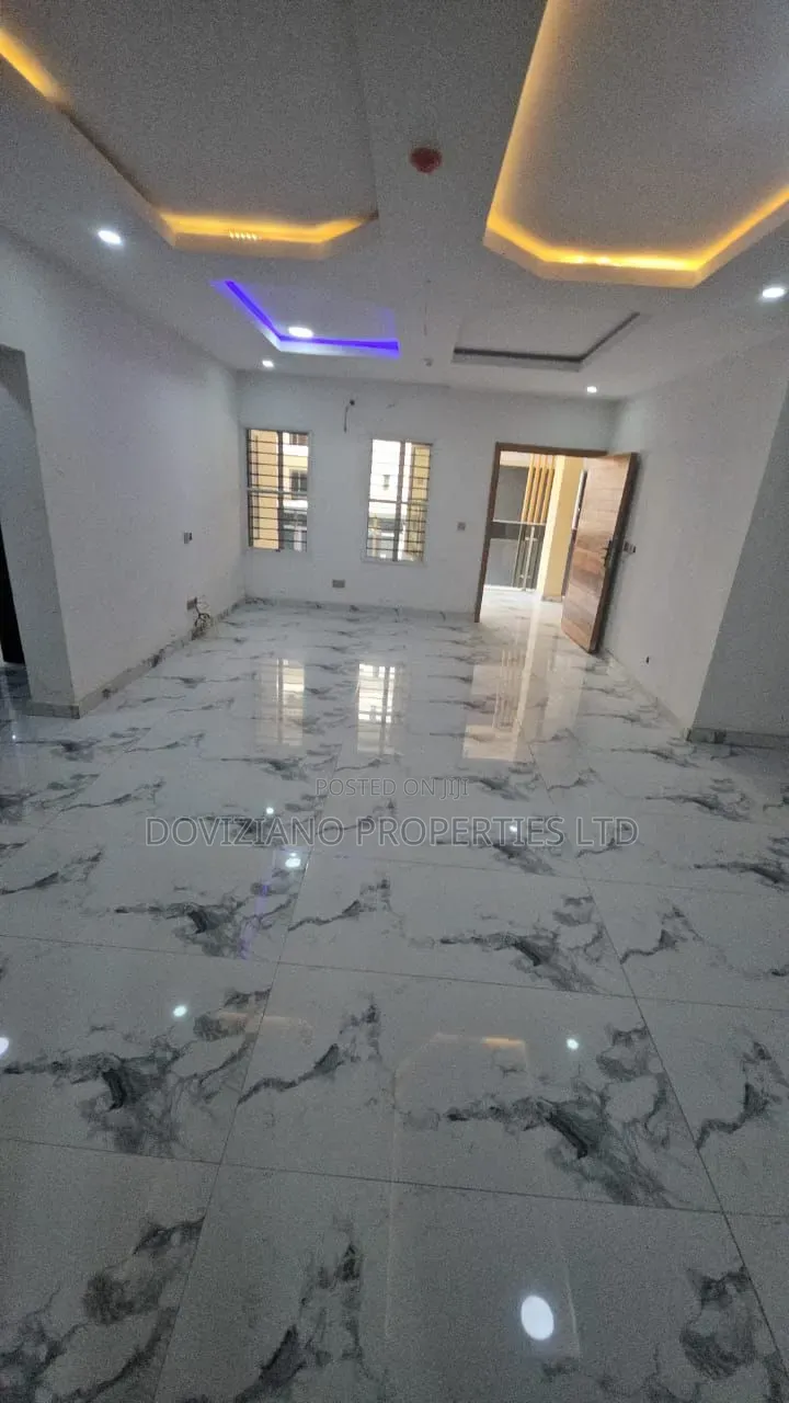 2bdrm Apartment in Ologolo for sale in Ologolo