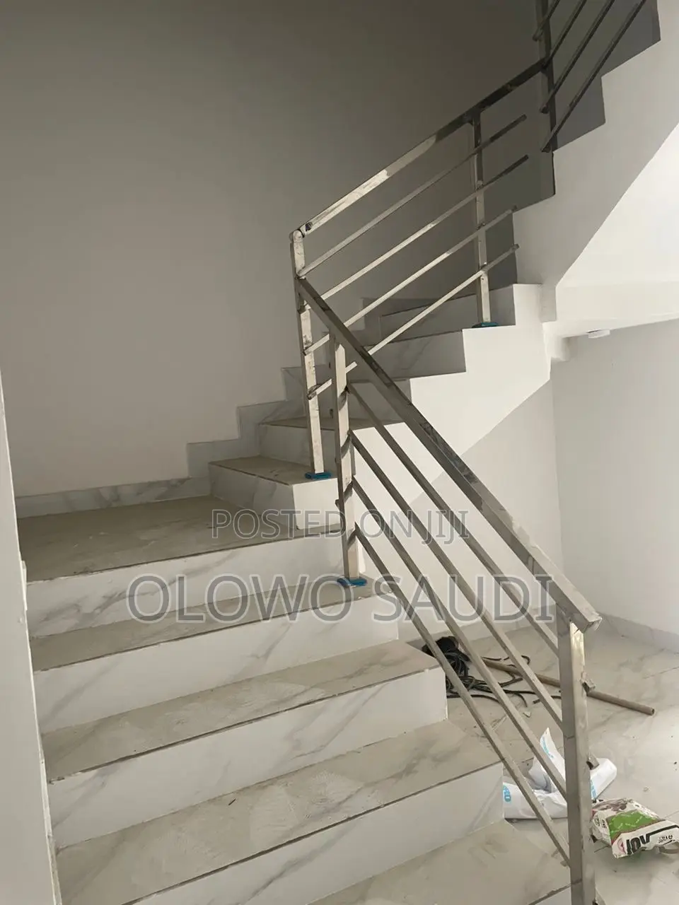 4bdrm Duplex in Ogombo Road, Abraham Adesanya for rent in Abraham Adesanya