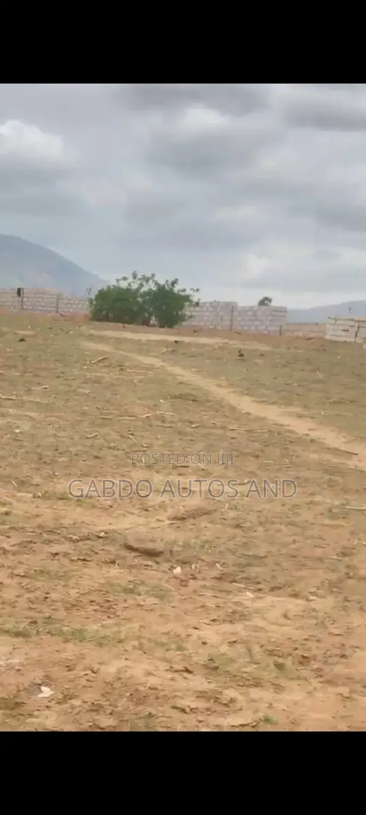 Avalon City Kurudu Phase 2 in Kurudu