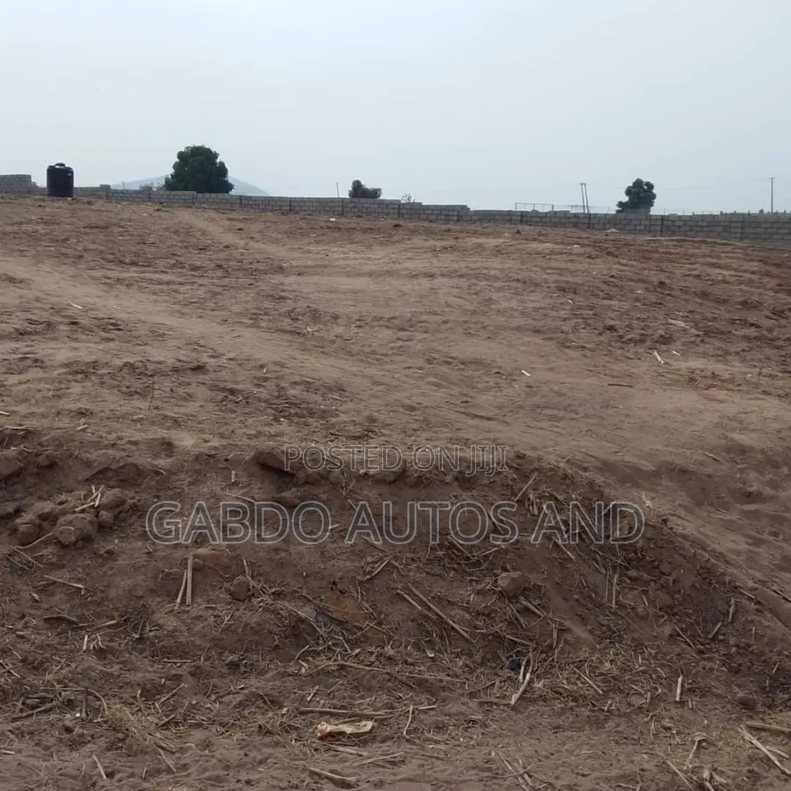 Avalon City Kurudu Phase 2 in Kurudu
