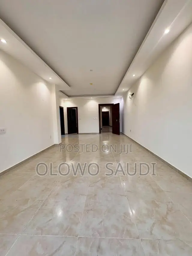 2bdrm Apartment in Victoria Island for sale in Victoria Island