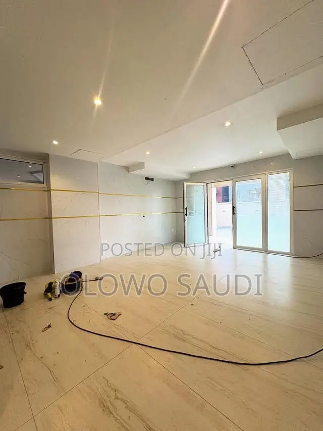 2bdrm Apartment in Victoria Island for sale in Victoria Island