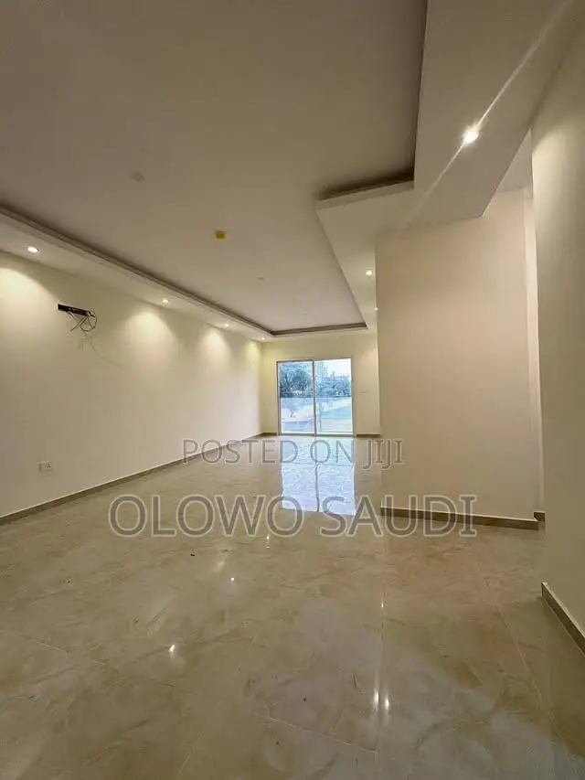 2bdrm Apartment in Victoria Island for sale in Victoria Island