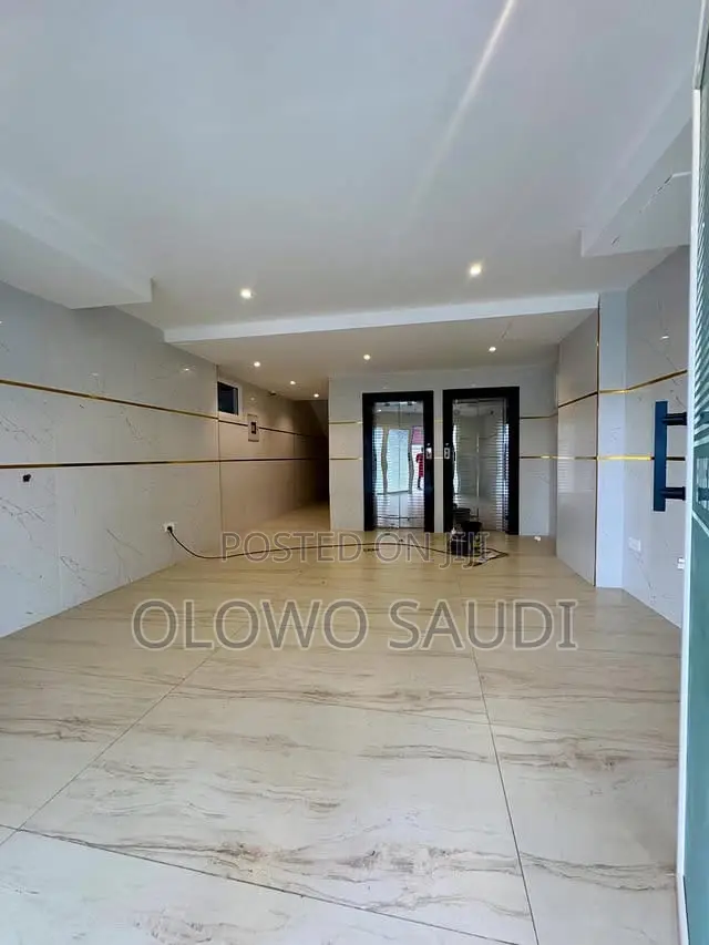 2bdrm Apartment in Victoria Island for sale in Victoria Island