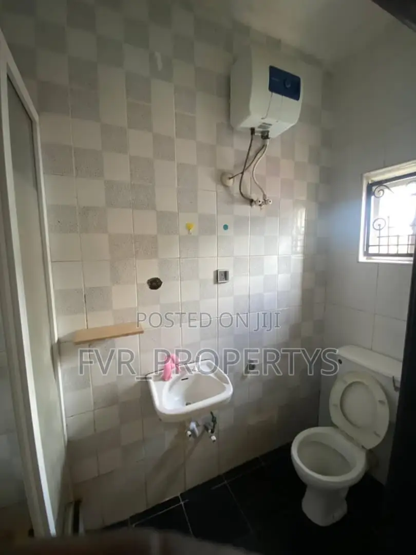 1bdrm Shared Apartment in Ilaje for rent in Ilaje / Lekki
