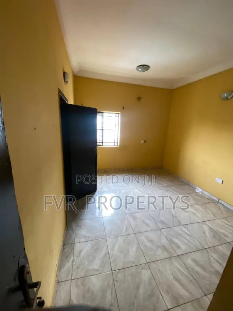 1bdrm Shared Apartment in Ilaje for rent in Ilaje / Lekki