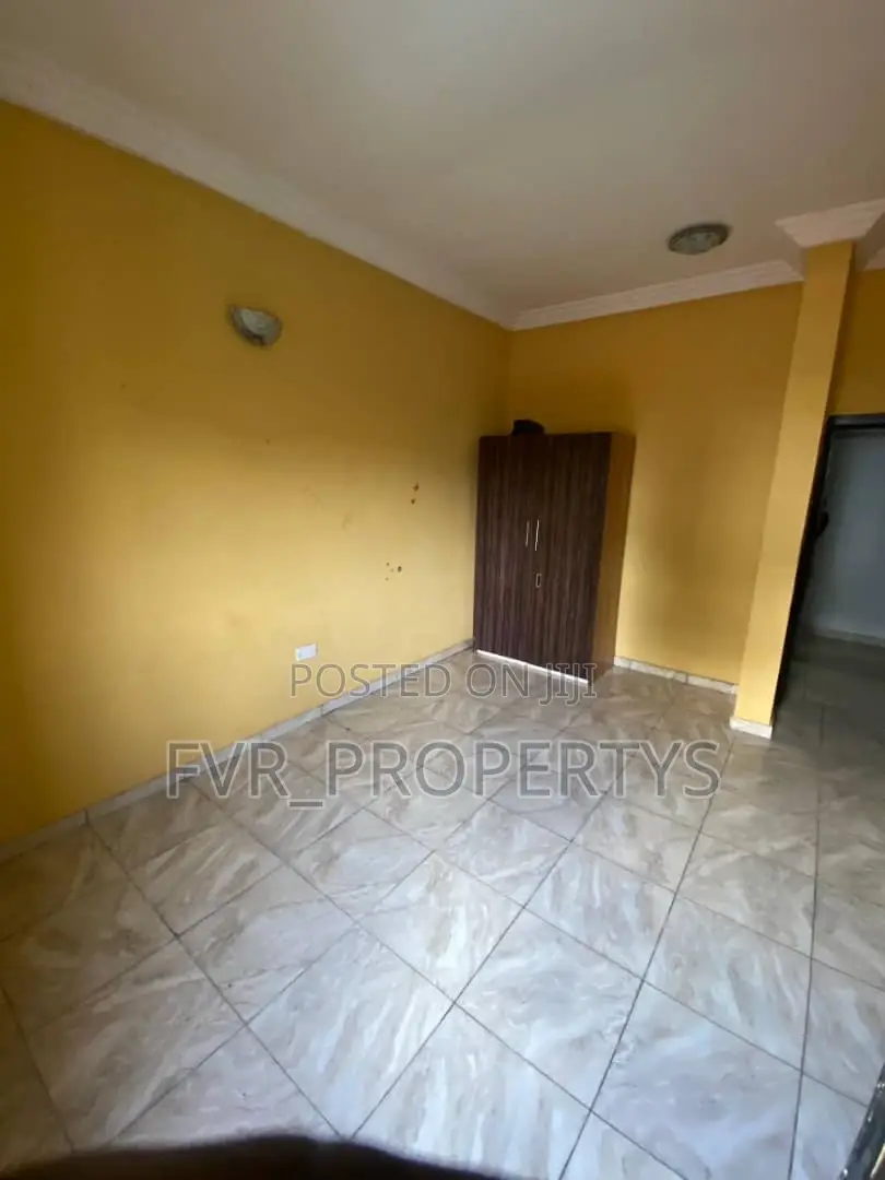 1bdrm Shared Apartment in Ilaje for rent in Ilaje / Lekki