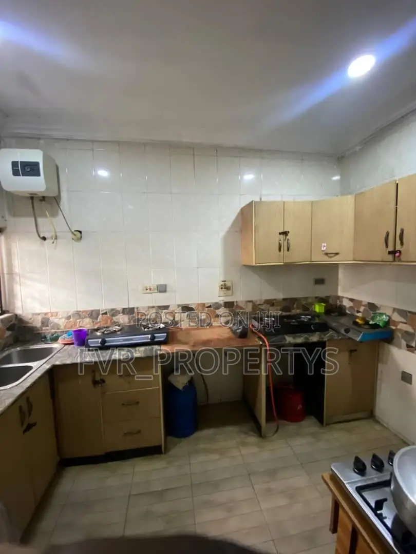 1bdrm Shared Apartment in Ilaje for rent in Ilaje / Lekki