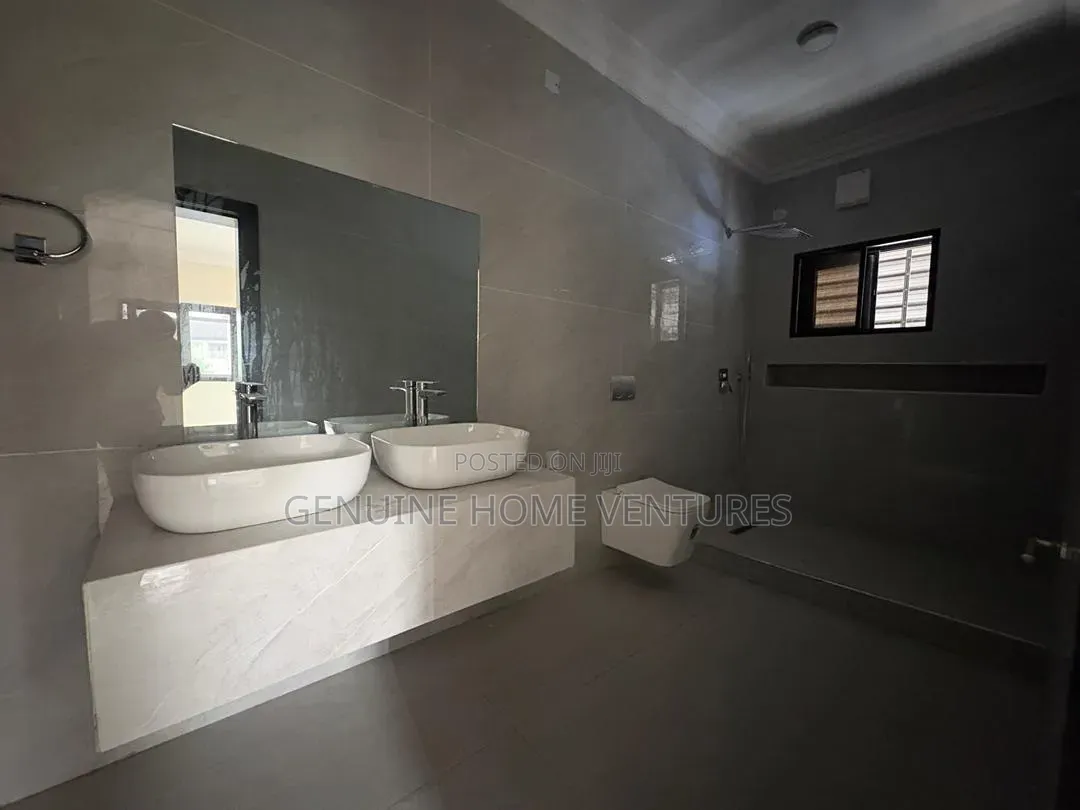 3bdrm Apartment in Lekki Phase One for rent in Lekki Phase 1